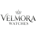 Velmora Watches